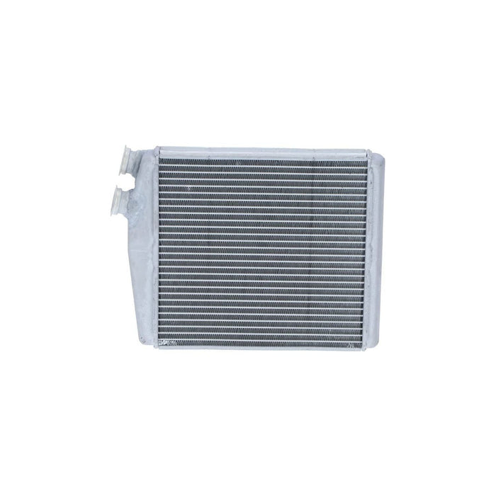 NRF Heater Radiator 54340