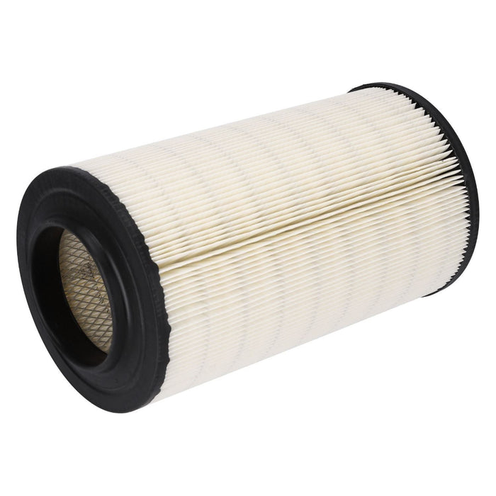 Blue Print ADL142213 Air Filter