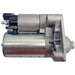 Hella Starter 12V 1kW for e.g. Peugeot 208 I (Ca_, Cc_) 8EA 011 611-611 Hella  - Dynamic Drive