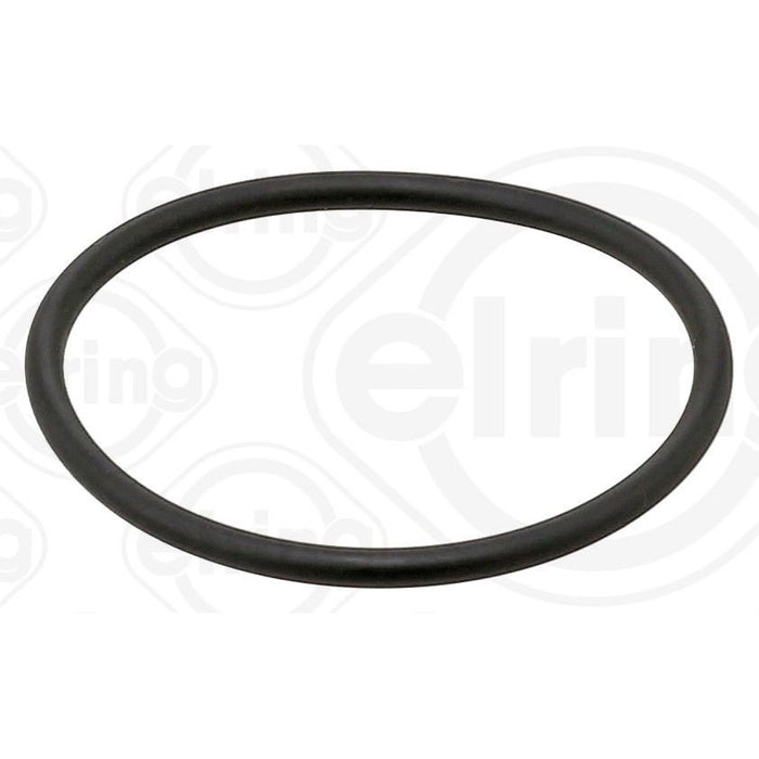 Genuine Elring part for Man Seal Ring 106.623