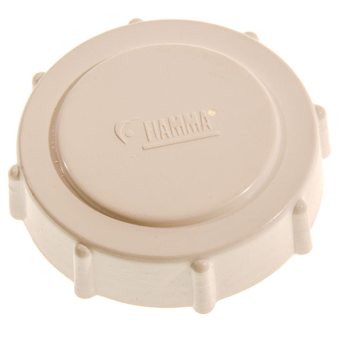 Fiamma Cap for Bi Pot 30 (05313 1 )