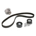 Ina Timing Belt Kit With Water Pump 530033230 Ina  - Dynamic Drive