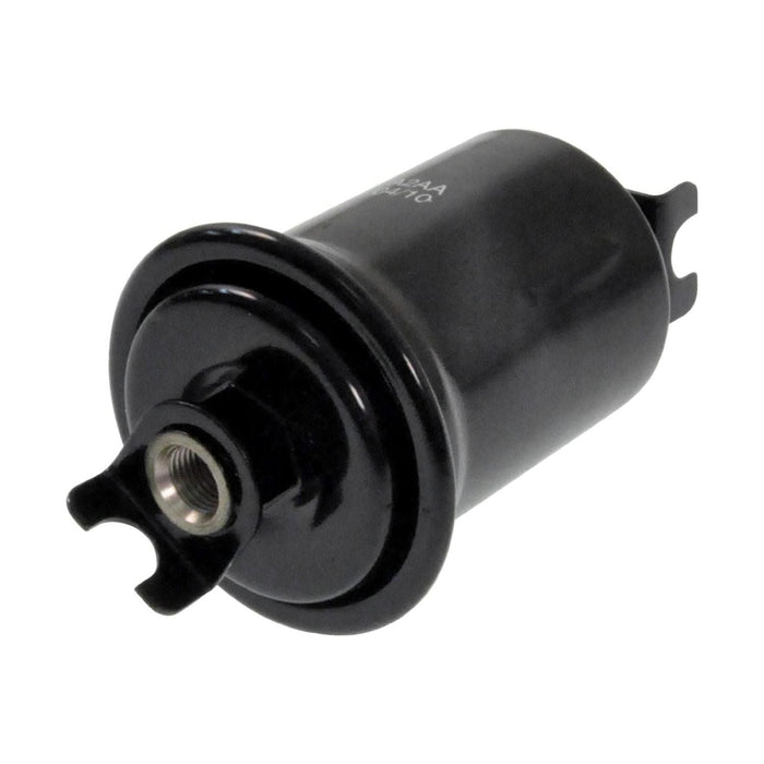 Blue Print ADK82310 Fuel Filter