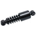 Febi 178797 Cabin Shock Absorber Fits Man Febi Bilstein  - Dynamic Drive