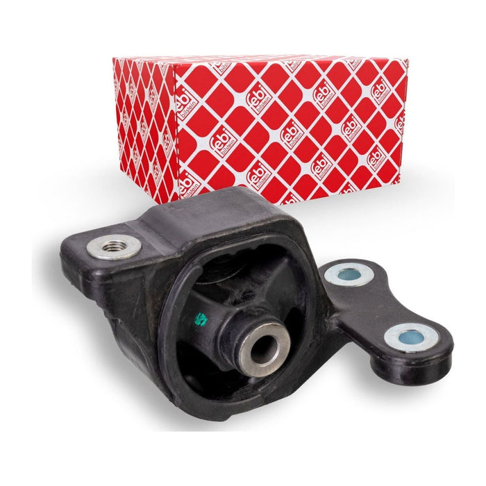 febi 170221 Engine/Transmission Bush/Mount Febi Bilstein  - Dynamic Drive