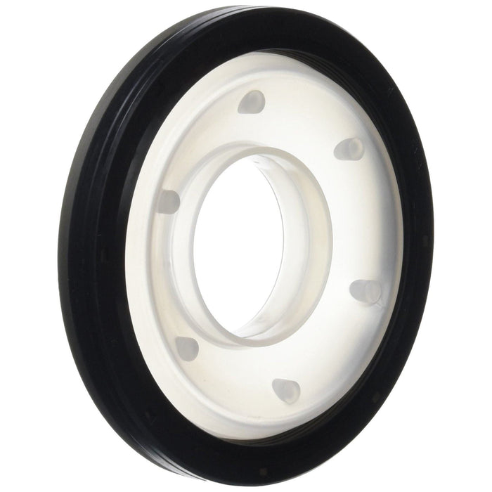 Genuine Elring part for Rear Crankshaft Oil Seal 301.870