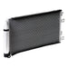 NRF Air Con Condenser fits BMW 1 3 X1 Z4 NRF  - Dynamic Drive