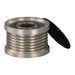 febi 49515 Over-Running Alternator Pulley Febi Bilstein  - Dynamic Drive