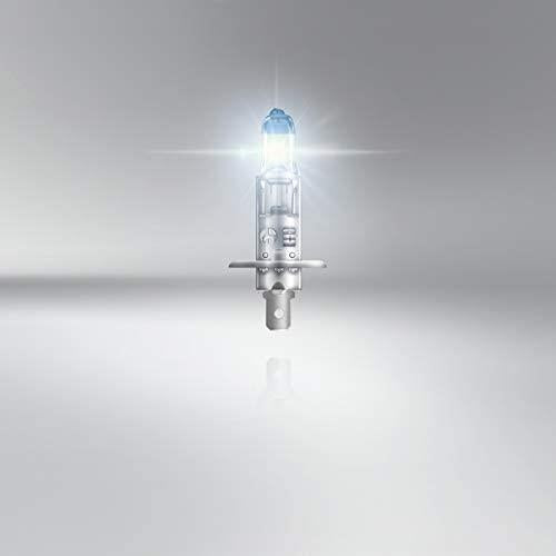 Osram H1 Night Breaker LASER Performance Headlight Bulbs (x2) 64150NL-HCB Osram  - Dynamic Drive