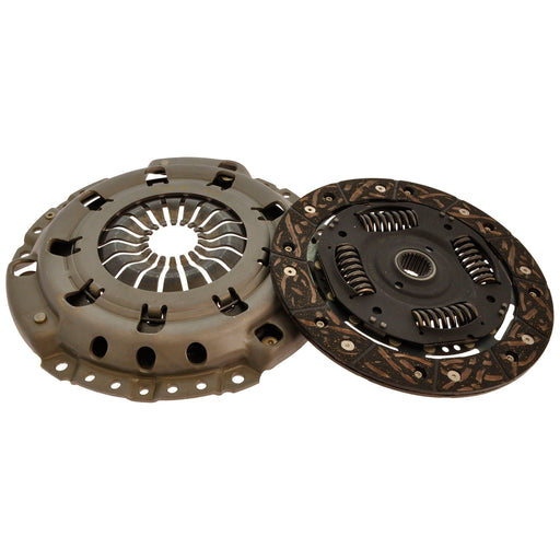 Comline  ECK085 Clutch Kit Comline  - Dynamic Drive