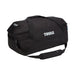 Thule GoPack bag for roof box four-pack black Accessory Thule  - Dynamic Drive