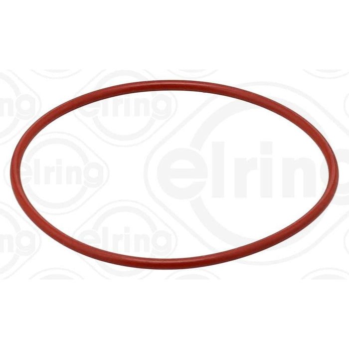 Genuine Elring part for BMW Seal Ring 099.201