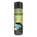 Sealey Freeze Shock & Release Spray Lubricant 500ml SCS036S Sealey  - Dynamic Drive