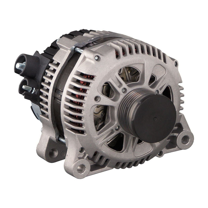 febi 101542 Alternator