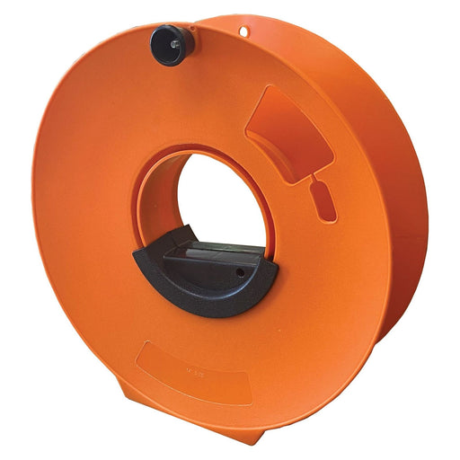 Cable Reel (25m) 2060 Quest  - Dynamic Drive