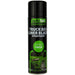 Autotek Professional Truck Bed Liner Black Spray Paint 500ml Aerosol Autotek  - Dynamic Drive