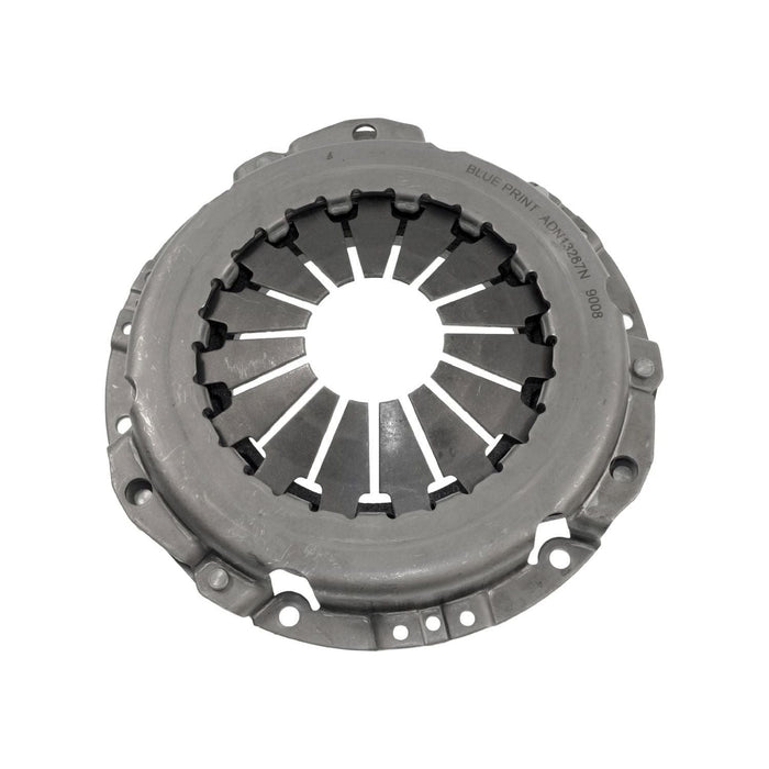 Blue Print ADN13287N Clutch Cover