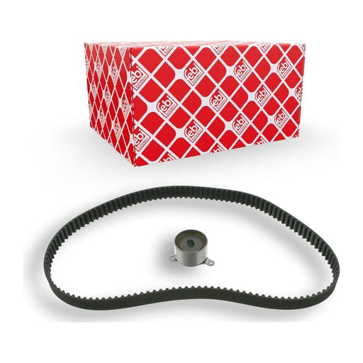 febi 24819 Timing Belt Kit Febi Bilstein  - Dynamic Drive