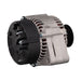 febi 101552 Alternator Febi Bilstein  - Dynamic Drive