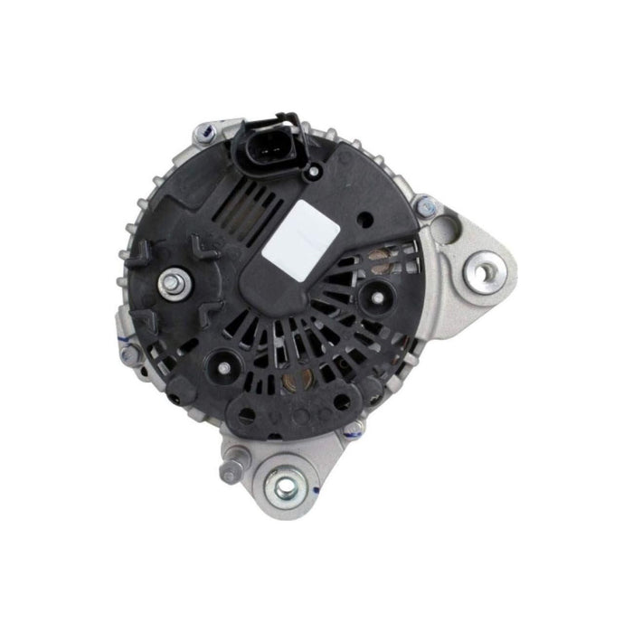 Hella Alternator 14V 140A for VW Golf Plus (5M1, 521) 8EL 012 430-061 Hella  - Dynamic Drive