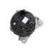 Hella Alternator 14V 140A for e.g. VW Golf Plus (5M1, 521) 8EL 012 430-061 Hella  - Dynamic Drive