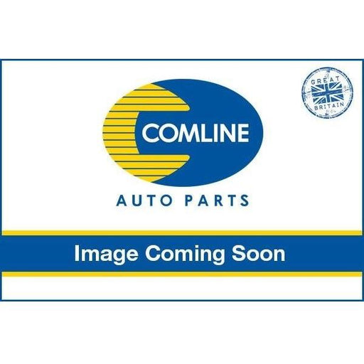 CSZ41032CK Comline  Clutch kit OE Quality Comline  - Dynamic Drive