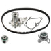 Blue Print ADG073755 Timing Belt Kit Blue Print  - Dynamic Drive