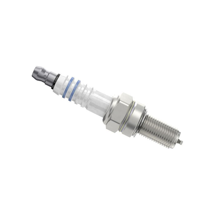 Genuine Bosch Spark Plug Ur2Cc 0242060501