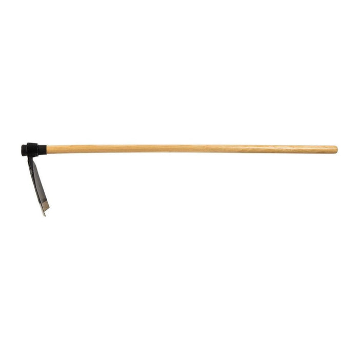 Silverline Digging Hoe 1350mm