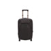 Thule Crossover 2 carry on spinner black Carry-on luggage Thule  - Dynamic Drive