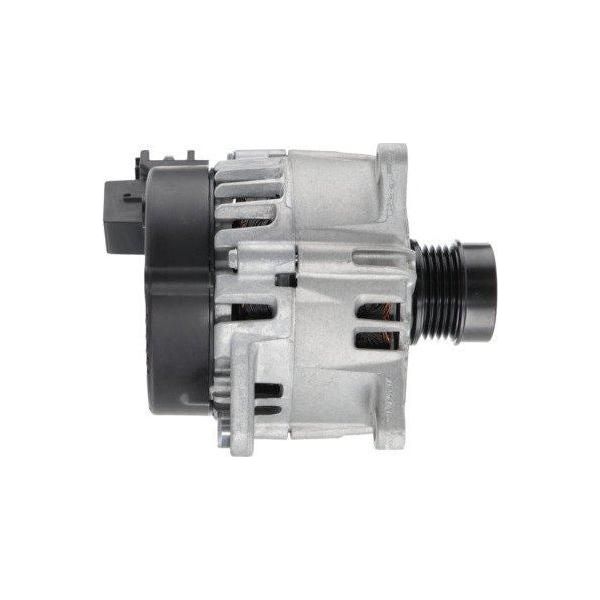 Valeo Alternator 443310 Automotive Part fits Mercedes Valeo  - Dynamic Drive