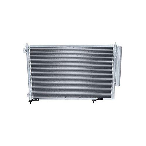 NRF Condenser 350416