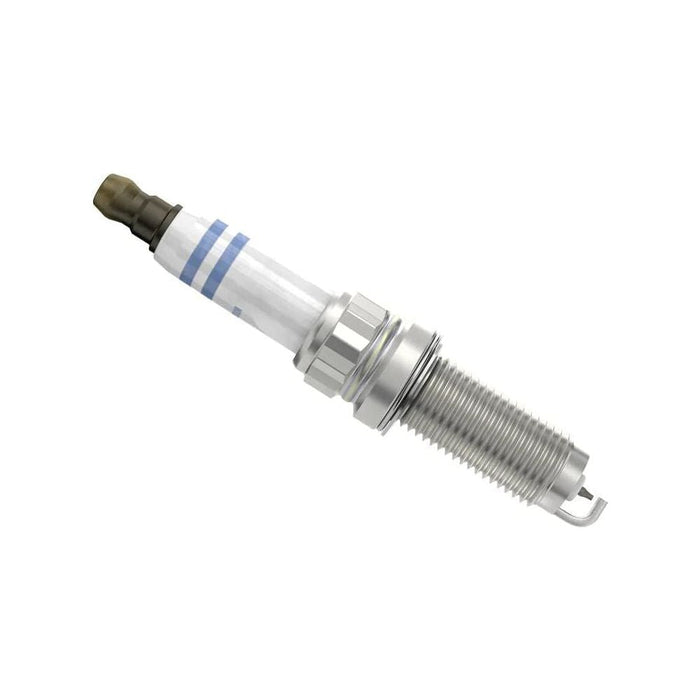 Genuine Bosch Spark Plug Zr5Si332 fits BMW 1 116i - 1.6 - 11-15 0242145607