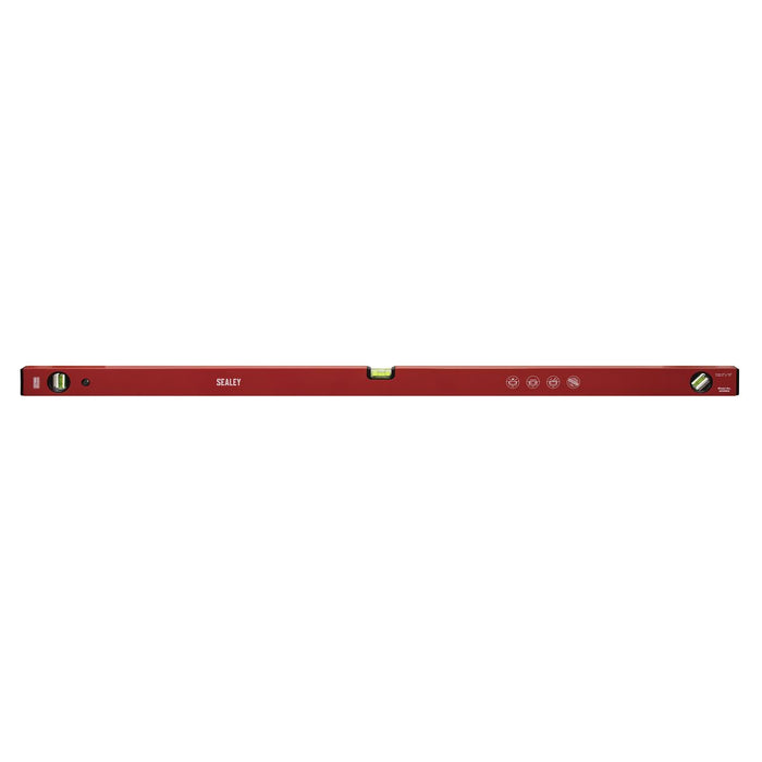 Sealey Spirit Level 1200mm AK9862 Sealey  - Dynamic Drive