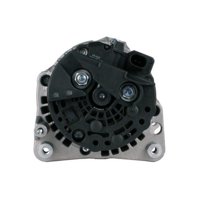 Hella Alternator 14V 110A for e.g. VW Polo (9N_) 8EL 012 428-731 Hella  - Dynamic Drive