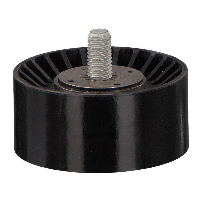 febi 100749 Drive Belt Idler