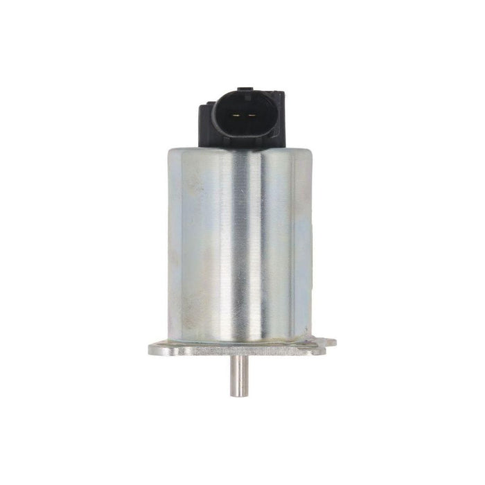 Pierburg 7.22996.12.0 EGR Valve Pierburg  - Dynamic Drive