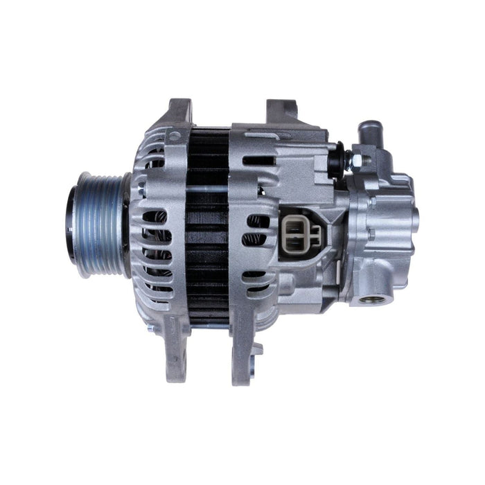 Blue Print ADG01147 Alternator