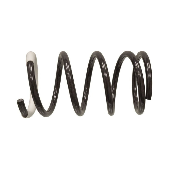 Blue Print ADT388376 Coil Spring