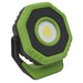 Sealey 360Â° 7W COB LED Rechargeable Pocket Floodlight with Magnet 700 Lumens Sealey  - Dynamic Drive