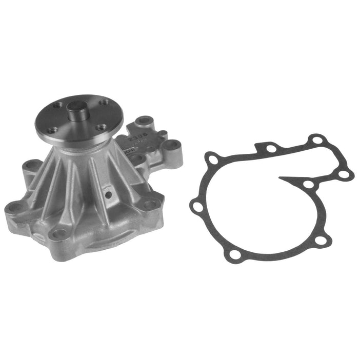 Blue Print ADM59124 Water Pump