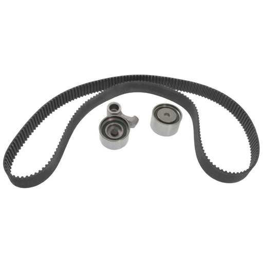 Blue Print ADT37331 Timing Belt Kit Blue Print  - Dynamic Drive