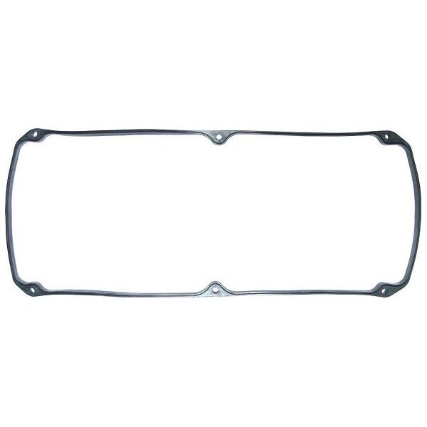 Genuine Elring part for Mitsubishi Valve Cover Gasket 019.130