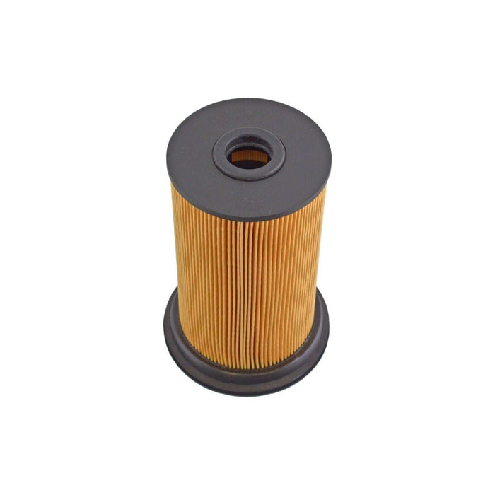 Blue Print ADB112311 Fuel Filter