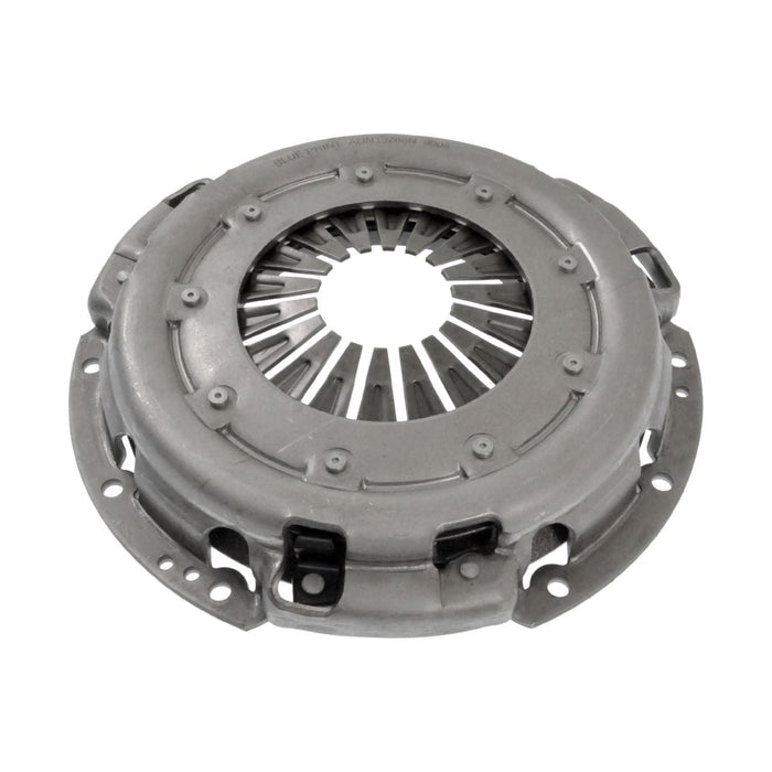 Blue Print ADN13288N Clutch Cover