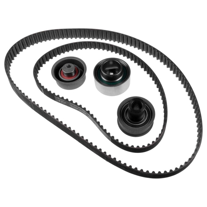 Blue Print ADN17304 Timing Belt Kit