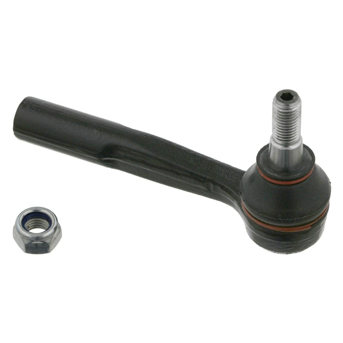 Febi 26636 Tie Rod End (Front Rh) Fits Vauxhall 1603267 93181233 Febi Bilstein  - Dynamic Drive