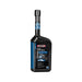 Wynns - Crystal Clean & Protect - AdBlue Cleaning Additve Treatment - 500ml Wynns  - Dynamic Drive