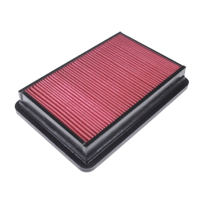 Blue Print ADM52212 Air Filter