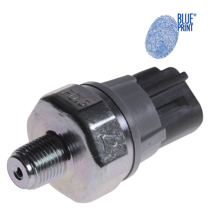 Blue Print ADS76603 Oil Pressure Sensor Fits Subaru